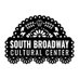 SBCC (@sbccabq) Twitter profile photo SBCC (@sbccabq) Twitter profile photo
