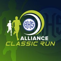 Alliance Classic Run(@AllianceRun) 's Twitter Profile Photo