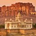 The True Indology Archives (@trueindology_) Twitter profile photo The True Indology Archives (@trueindology_) Twitter profile photo