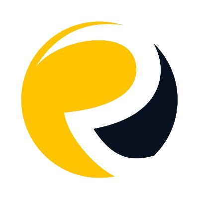 रंगभूमी.com • Rangabhoomi.com Profile