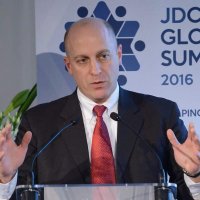 Gidi Grinstein (@gidigrinstein) 's Twitter Profile