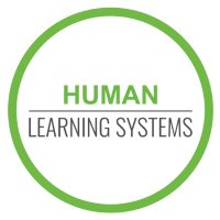 Human. Learning. Systems. (@systemshuman) 's Twitter Profile