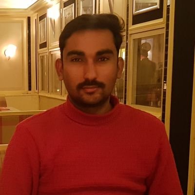 Journalist by brain निर्भीक, घुमंतू, इनायत, शाद, तस्कीन, मुखालिफत, बसीरत।