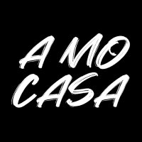 A Mo Casa (@amocasa2b) 's Twitter Profile