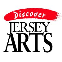 JerseyArts.com (@jerseyarts) 's Twitter Profile