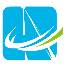 allwynman's profile picture. COMMUNICATION ENGINEER