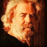 orhan oguz (@orhansoguz) 's Twitter Profile