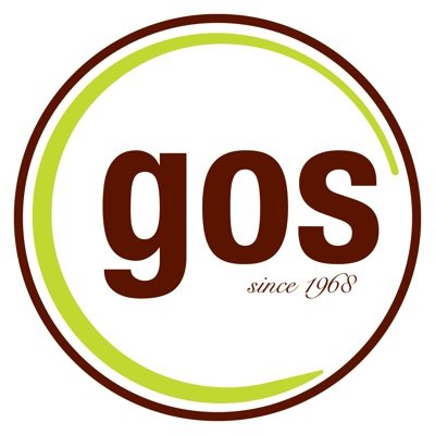 #everythingforyouroffice - from the boardroom, to the breakroom, to the bathroom, and beyond. #wearegos