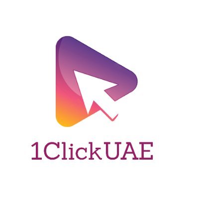 Online Classified in UAE - Trendiest way to buy/sell anything anytime in just one click !
Real estate, cars, jobs, furniture, electronics  many other categories