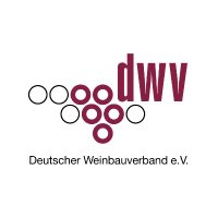 Deutscher Weinbauverband e.V. (DWV)(@DWV_eV) 's Twitter Profileg