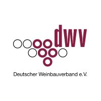 Deutscher Weinbauverband e.V. (DWV) (@dwv_ev) 's Twitter Profile