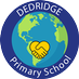 Dedridge P.S. and Glenvue Early Years (@dedridgeps) Twitter profile photo