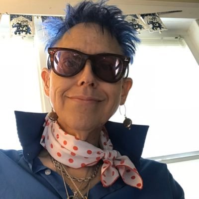 JAlanStudio's profile picture. 