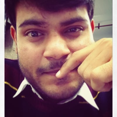 TusharA51192886's profile picture.