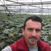 yusuf ayten (@yusufayten7) Twitter profile photo yusuf ayten (@yusufayten7) Twitter profile photo