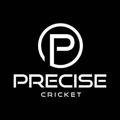 PreciseCricket's profile picture. 🏏 We focus on Technical, Tactical, Physical & Mental performance. 🔥Precise Cricket work with all ability levels from beginners to international players.
