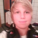 Timo - @xTimBox - Twitter