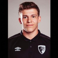 George Hale - @George_hale98 Twitter Profile Photo