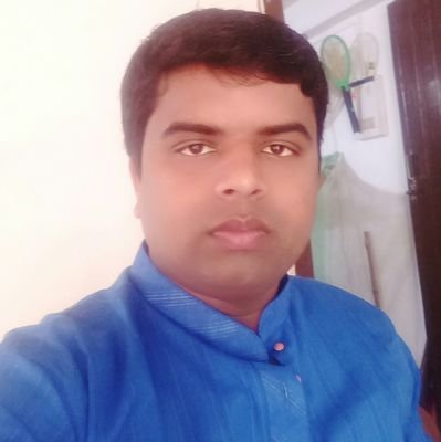 rahulsiwan93rk's profile picture. 15/08/1993