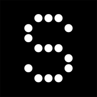 Stockley Park Business Estate (@stockley_park) 's Twitter Profile Photo Stockley Park Business Estate (@stockley_park) 's Twitter Profile Photo