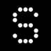 Stockley Park Business Estate (@stockley_park) Twitter profile photo Stockley Park Business Estate (@stockley_park) Twitter profile photo