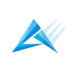 GrupoESI's profile picture. Proveemos software de gestión para empresas, asociaciones, ONGs, clubes, instituciones educativas, etc.
Soluciones Factura electrónica AFIP.