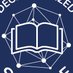 Decentralized Science (@decent_science) Twitter profile photo Decentralized Science (@decent_science) Twitter profile photo