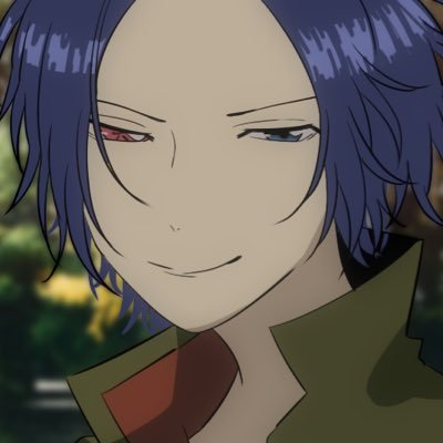 Loaさんのプロフィール画像