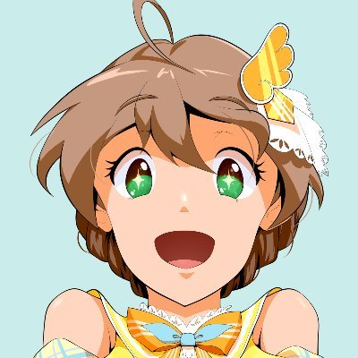 houfsnさんのプロフィール画像