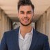 Julio Alejandro Yanes 🧑🏻‍🔬 (@theyanespost) Twitter profile photo