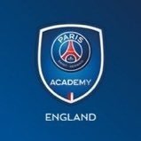 Learn to play the PSG way in our soccer camps across the UK 🇬🇧 Player Development Programmes now available for schools and clubs