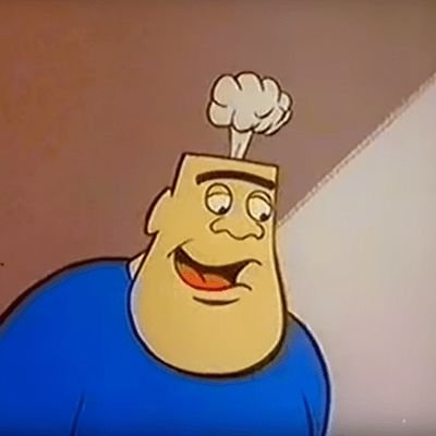 arisair77's profile picture. Moin moin