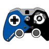 FTGamers13's profile picture. Just Drive a Lil: It's a Mini Racing Game demo out now! @JDaLGame Join our discord: https://t.co/FrIxqIoVmk