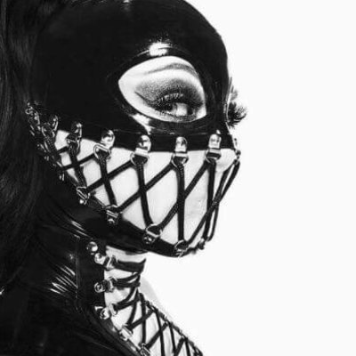 Spontan871's profile picture. 