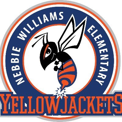 Nebbie Williams Elementary