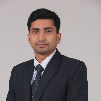 SauravK34533653's profile picture. I don't aspire to be like other, I aspire to be unique in my own way.