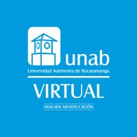 UNAB Virtual (@unabvirtual) 's Twitter Profile