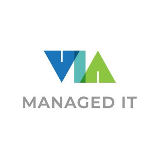 The innovative leader providing managed IT solutions for 35+ years to IN business & agencies. Call: 800.735.7975. Likes and shares are not endorsements.