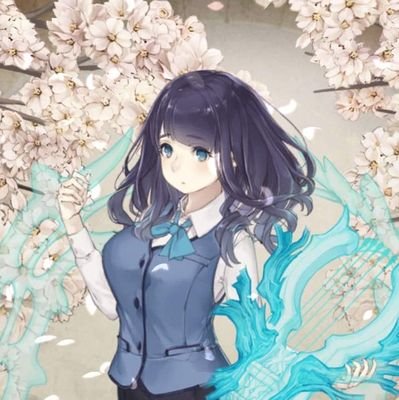 マリー シノアリス Marry Twitter マリー シノアリス Marry Twitter