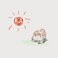 あお。(まる) (@aomarun_de_su) 's Twitter Profile
