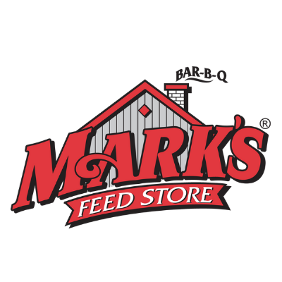 At Mark's Feed Store, we take pride in being part of our local community and aim to provide guests with the best, authentic bar-b-q and service around.