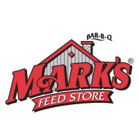 Mark's Feed Store(@MarksFeedStore) 's Twitter Profile Photo