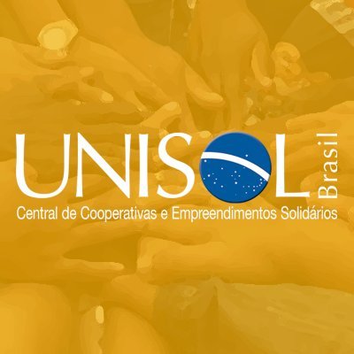 Somos uma associação civil sem fins lucrativos, cujo fundamento principal é o compromisso com a defesa dos interesses reais da classe trabalhadora.