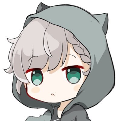 るらい＊さすらい人さんのプロフィール画像