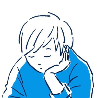 ユウさんのプロフィール画像