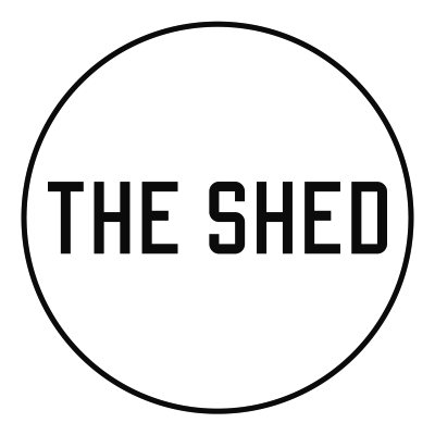 The Shed Profile
