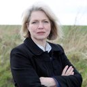 Linda Holt - @LHolt99 - Twitter