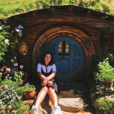 _jemimathomas's profile picture.