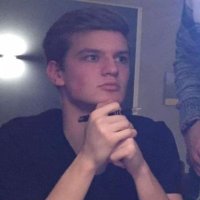 Niklas Treppner (@wiwiwillswissen) 's Twitter Profile