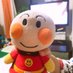 @JAPAN08499183